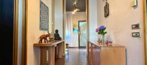 4 غرف نوم فيلا في Cornuda, Italy رقم 299217 10