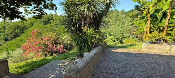 4 غرف نوم فيلا في Cornuda, Italy رقم 299217 43