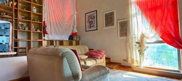 4 غرف نوم فيلا في Cornuda, Italy رقم 299217 25