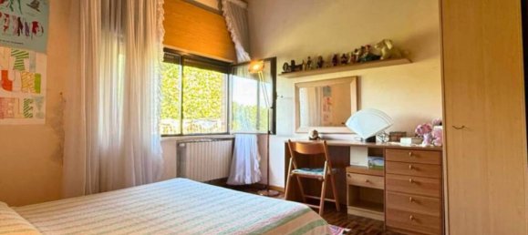 4 غرف نوم فيلا في Cornuda, Italy رقم 299217 30