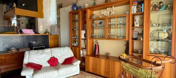 4 غرف نوم فيلا في Cornuda, Italy رقم 299217 16