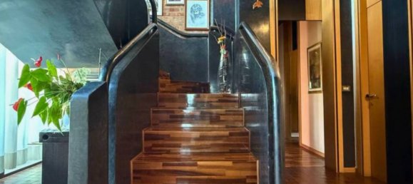 4 غرف نوم فيلا في Cornuda, Italy رقم 299217 20