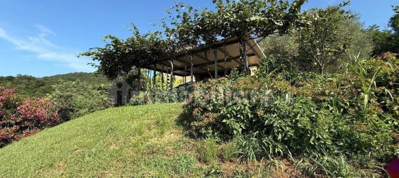 4 غرف نوم فيلا في Cornuda, Italy رقم 299217 6