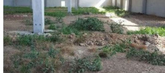 Apartamento de 7 habitaciónes en Frigento, Italy No. 93680 13