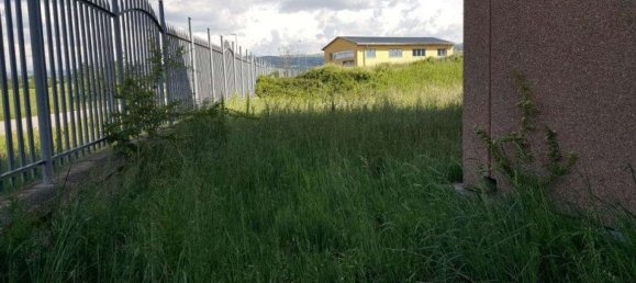 Apartamento de 7 habitaciónes en Frigento, Italy No. 93680 30