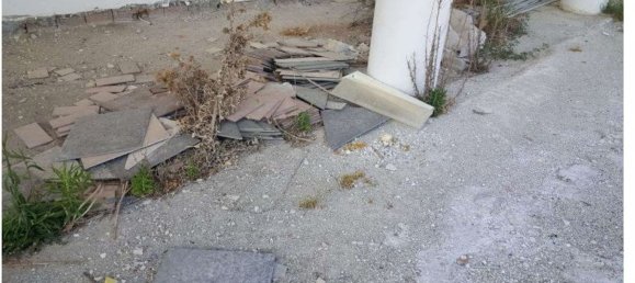 Apartamento de 7 habitaciónes en Frigento, Italy No. 93680 7