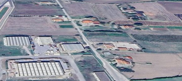 Apartamento de 7 habitaciónes en Frigento, Italy No. 93680 20