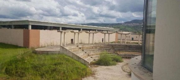 Apartamento de 7 habitaciónes en Frigento, Italy No. 93680 10