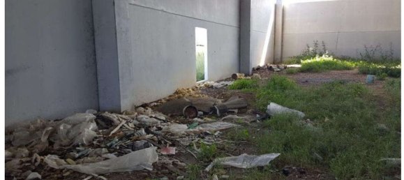 Apartamento de 7 habitaciónes en Frigento, Italy No. 93680 28