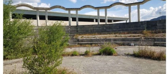 Apartamento de 7 habitaciónes en Frigento, Italy No. 93680 8