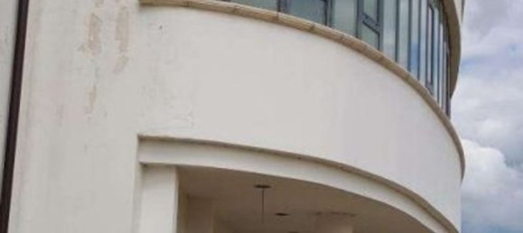 Apartamento de 7 habitaciónes en Frigento, Italy No. 93680 6