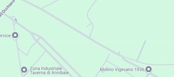 Apartamento de 7 habitaciónes en Frigento, Italy No. 93680 5