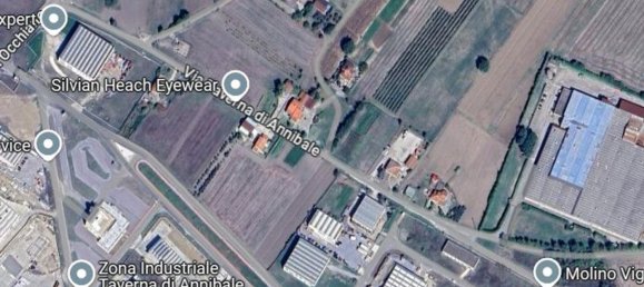 Apartamento de 7 habitaciónes en Frigento, Italy No. 93680 19