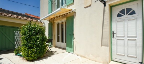 Apartamento de 2 dormitorios en Rochefort, France No. 359822 18
