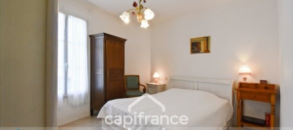 Apartamento de 2 dormitorios en Rochefort, France No. 359822 9