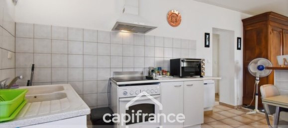 Apartamento de 2 dormitorios en Rochefort, France No. 359822 6