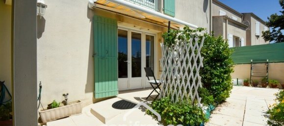 Apartamento de 2 dormitorios en Rochefort, France No. 359822 19