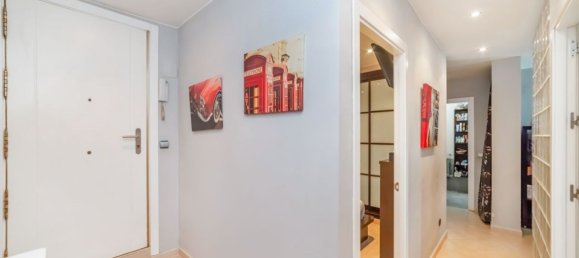 2 bedrooms Apartment in Leganes, Spain No. 134712 15