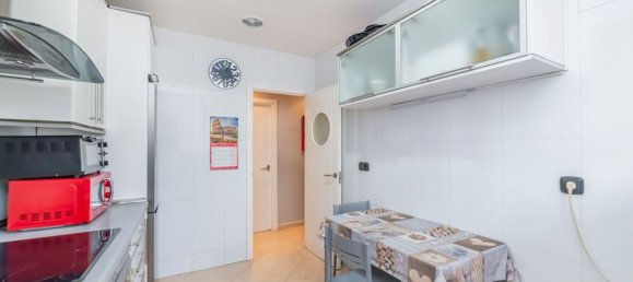 2 bedrooms Apartment in Leganes, Spain No. 134712 6