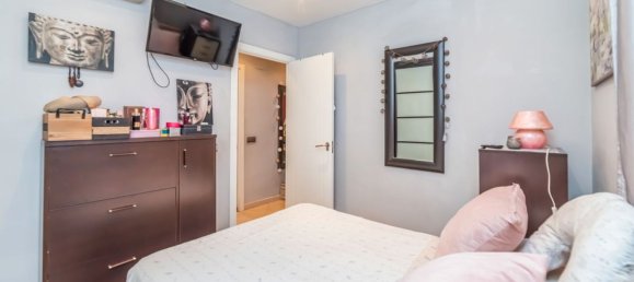 2 bedrooms Apartment in Leganes, Spain No. 134712 9