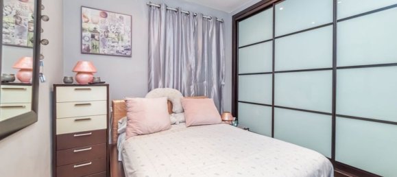 2 bedrooms Apartment in Leganes, Spain No. 134712 7