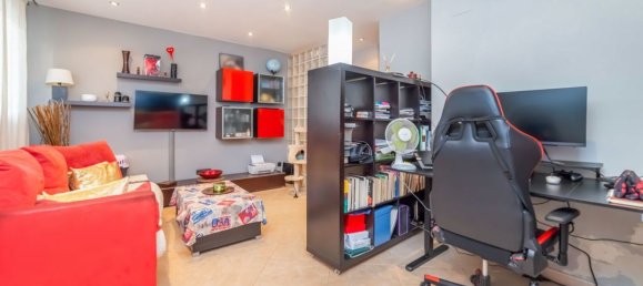 2 bedrooms Apartment in Leganes, Spain No. 134712 4