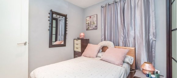 2 bedrooms Apartment in Leganes, Spain No. 134712 8