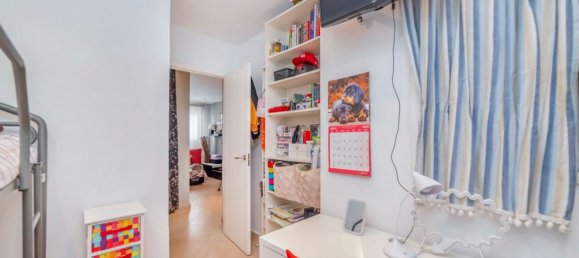 2 bedrooms Apartment in Leganes, Spain No. 134712 13