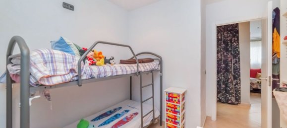 2 bedrooms Apartment in Leganes, Spain No. 134712 12