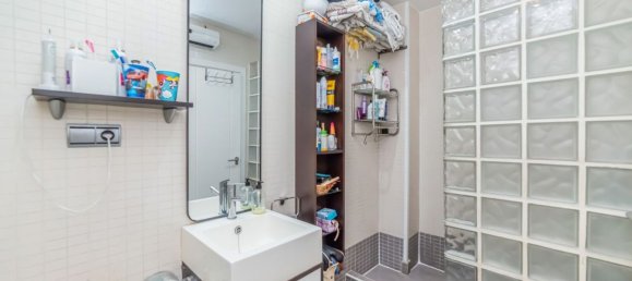 2 bedrooms Apartment in Leganes, Spain No. 134712 10