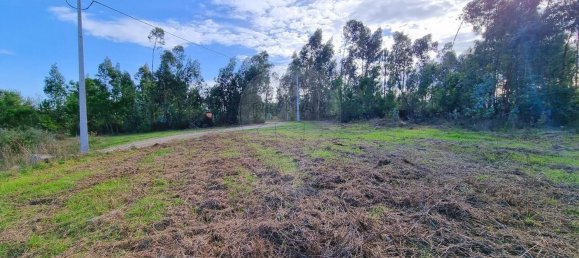  Land in Canas de Santa Maria, Portugal No. 190392 4