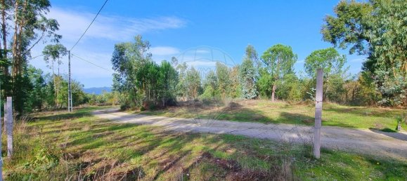  Land in Canas de Santa Maria, Portugal No. 190392 2