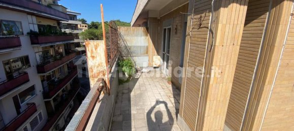 4 chambres Penthouse à Rome, Italy No. 146059 31