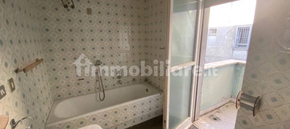 4 chambres Penthouse à Rome, Italy No. 146059 36