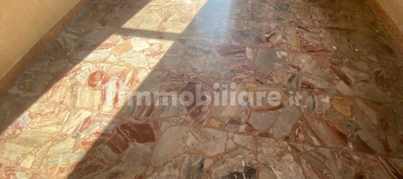 4 chambres Penthouse à Rome, Italy No. 146059 25