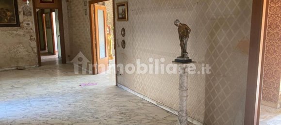 4 chambres Penthouse à Rome, Italy No. 146059 29