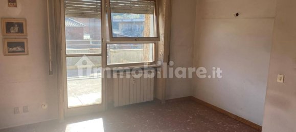 4 chambres Penthouse à Rome, Italy No. 146059 13