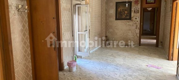 4 chambres Penthouse à Rome, Italy No. 146059 41