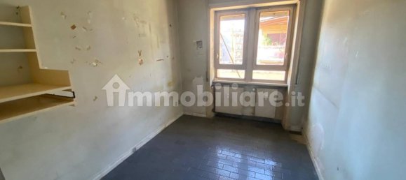 4 chambres Penthouse à Rome, Italy No. 146059 40
