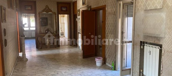 4 chambres Penthouse à Rome, Italy No. 146059 7