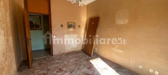 4 chambres Penthouse à Rome, Italy No. 146059 27