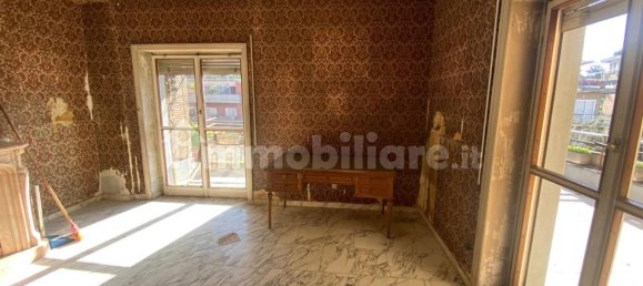 4 chambres Penthouse à Rome, Italy No. 146059 20