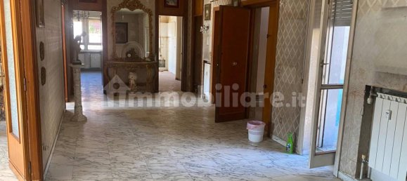 4 chambres Penthouse à Rome, Italy No. 146059 46