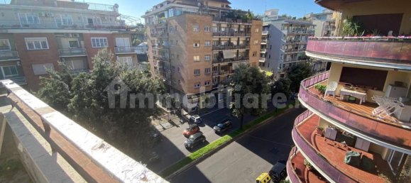 4 chambres Penthouse à Rome, Italy No. 146059 4