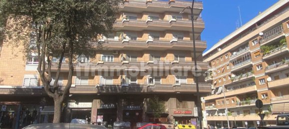 4 chambres Penthouse à Rome, Italy No. 146059 11