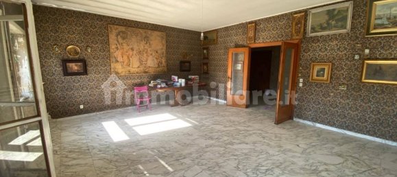 4 chambres Penthouse à Rome, Italy No. 146059 44