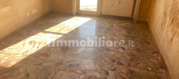 4 chambres Penthouse à Rome, Italy No. 146059 50