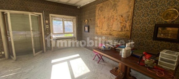 4 chambres Penthouse à Rome, Italy No. 146059 39