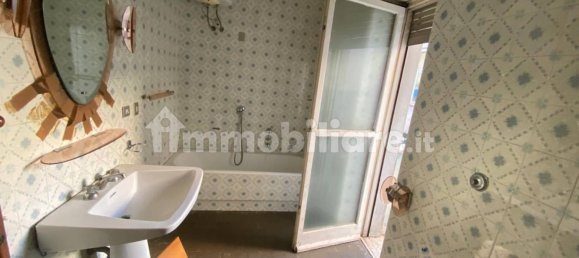 4 chambres Penthouse à Rome, Italy No. 146059 5