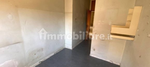 4 chambres Penthouse à Rome, Italy No. 146059 8